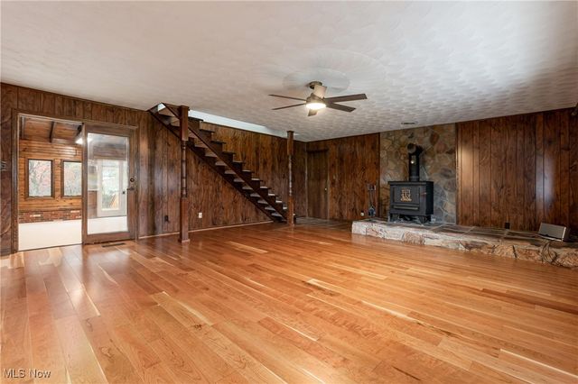 3229 Nolan Road, Zanesville, OH 43701