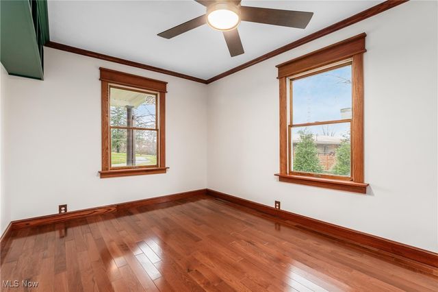 3229 Nolan Road, Zanesville, OH 43701