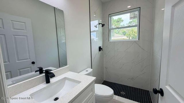 526 Oleander Lane NW, Palm Bay, FL 32907