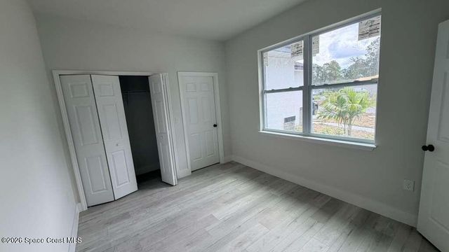 526 Oleander Lane NW, Palm Bay, FL 32907