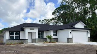 526 Oleander Lane NW, Palm Bay, FL 32907