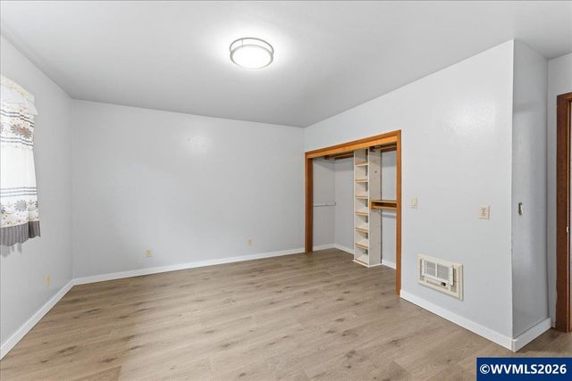 2515 Brown Rd NE, Salem, OR 97305