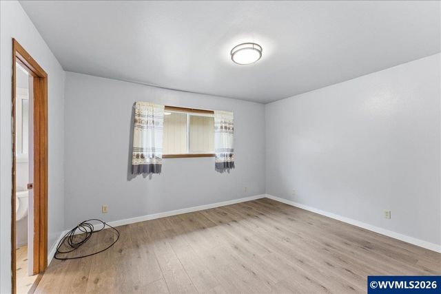 2515 Brown Rd NE, Salem, OR 97305