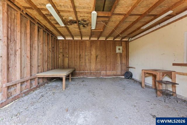 2515 Brown Rd NE, Salem, OR 97305
