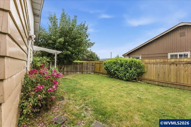 2515 Brown Rd NE, Salem, OR 97305