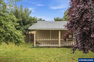 2515 Brown Rd NE, Salem, OR 97305