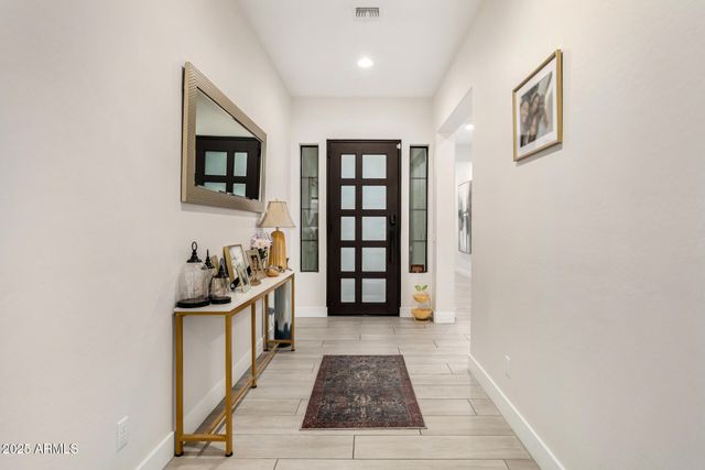 737 E NIGHTHAWK Way, Phoenix, AZ 85048