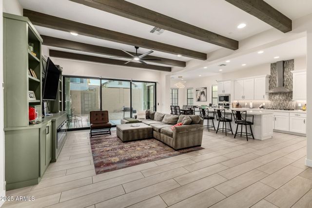 737 E NIGHTHAWK Way, Phoenix, AZ 85048