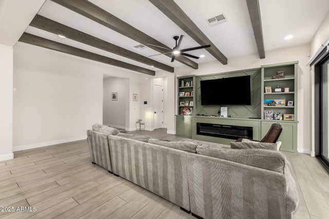 737 E NIGHTHAWK Way, Phoenix, AZ 85048