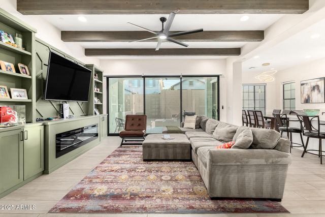 737 E NIGHTHAWK Way, Phoenix, AZ 85048