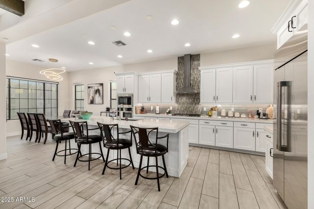 737 E NIGHTHAWK Way, Phoenix, AZ 85048