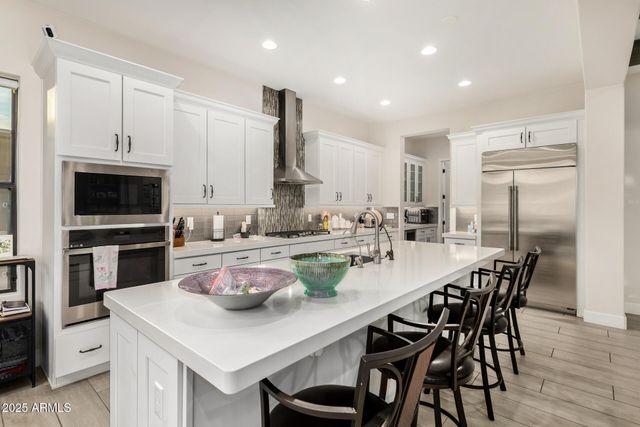 737 E NIGHTHAWK Way, Phoenix, AZ 85048