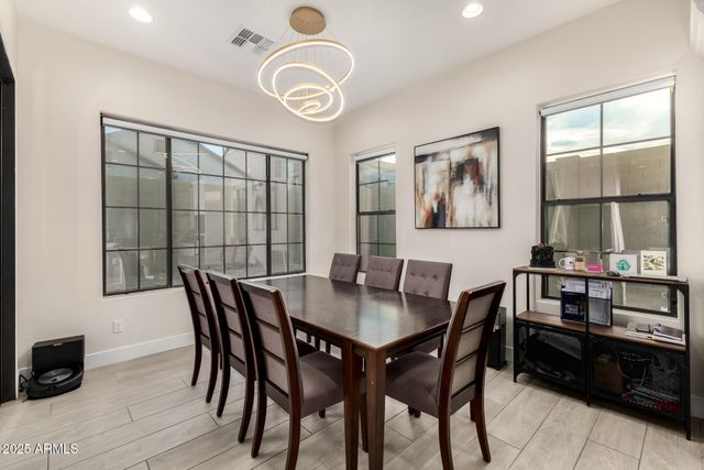 737 E NIGHTHAWK Way, Phoenix, AZ 85048