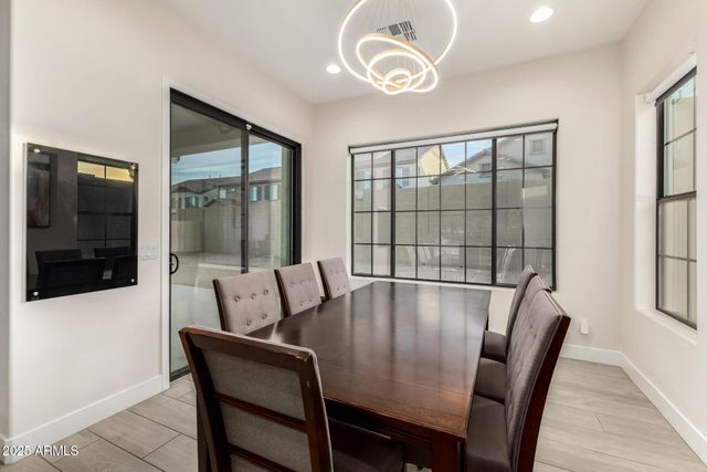 737 E NIGHTHAWK Way, Phoenix, AZ 85048