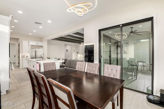 737 E NIGHTHAWK Way, Phoenix, AZ 85048