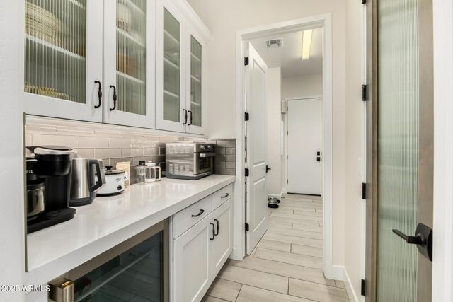 737 E NIGHTHAWK Way, Phoenix, AZ 85048