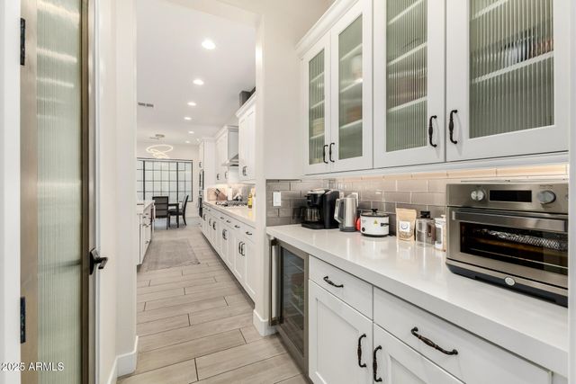 737 E NIGHTHAWK Way, Phoenix, AZ 85048