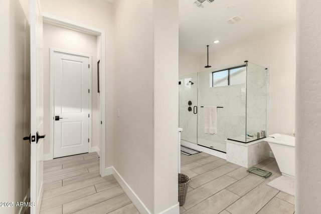 737 E NIGHTHAWK Way, Phoenix, AZ 85048