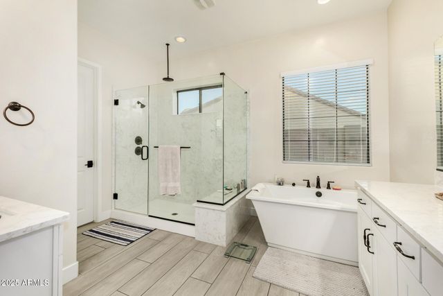 737 E NIGHTHAWK Way, Phoenix, AZ 85048