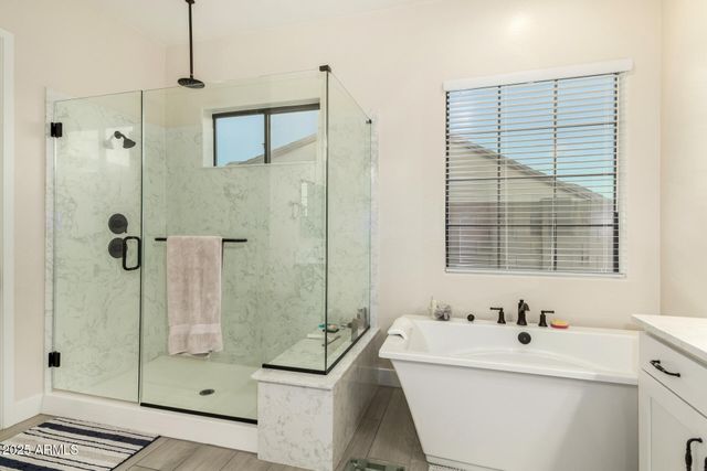 737 E NIGHTHAWK Way, Phoenix, AZ 85048