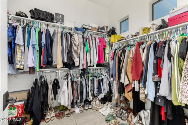 737 E NIGHTHAWK Way, Phoenix, AZ 85048