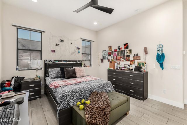 737 E NIGHTHAWK Way, Phoenix, AZ 85048