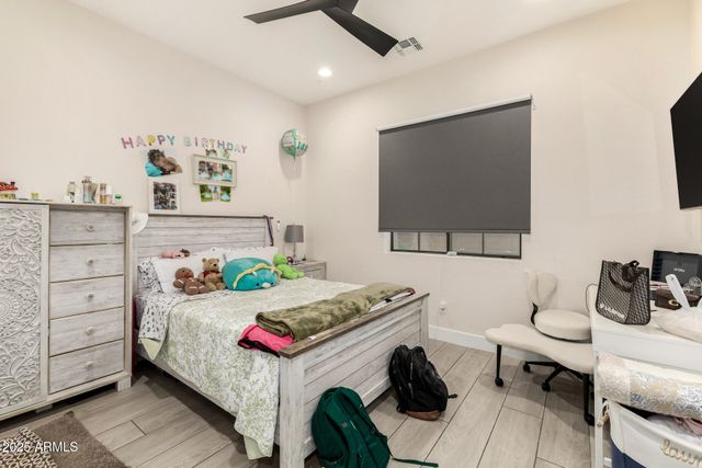 737 E NIGHTHAWK Way, Phoenix, AZ 85048