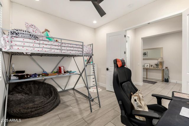 737 E NIGHTHAWK Way, Phoenix, AZ 85048