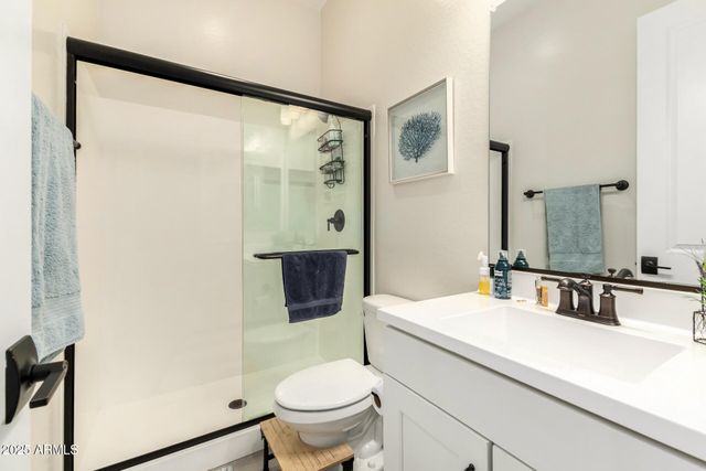 737 E NIGHTHAWK Way, Phoenix, AZ 85048