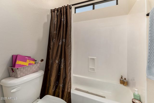 737 E NIGHTHAWK Way, Phoenix, AZ 85048