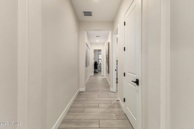 737 E NIGHTHAWK Way, Phoenix, AZ 85048