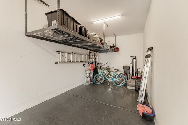 737 E NIGHTHAWK Way, Phoenix, AZ 85048