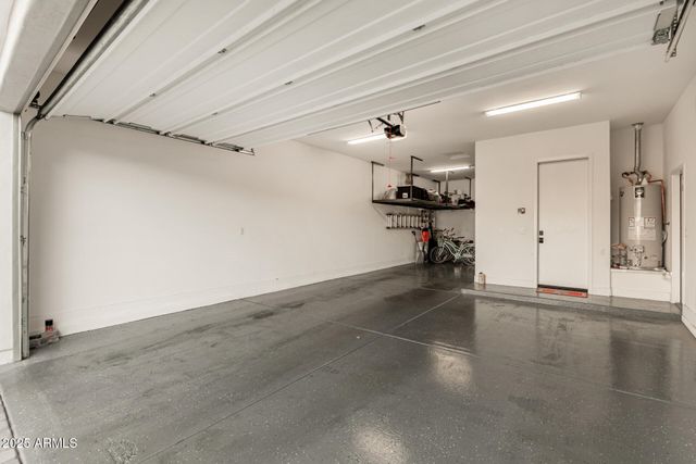 737 E NIGHTHAWK Way, Phoenix, AZ 85048