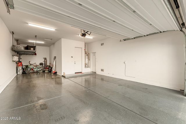 737 E NIGHTHAWK Way, Phoenix, AZ 85048