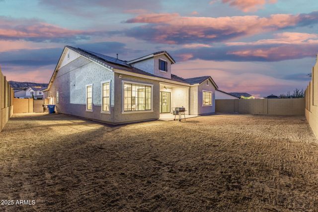 737 E NIGHTHAWK Way, Phoenix, AZ 85048