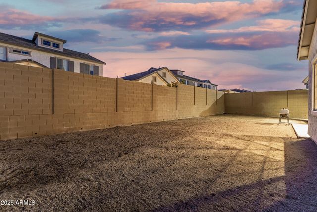 737 E NIGHTHAWK Way, Phoenix, AZ 85048