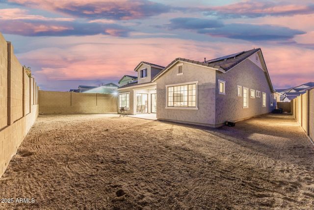 737 E NIGHTHAWK Way, Phoenix, AZ 85048