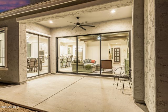 737 E NIGHTHAWK Way, Phoenix, AZ 85048