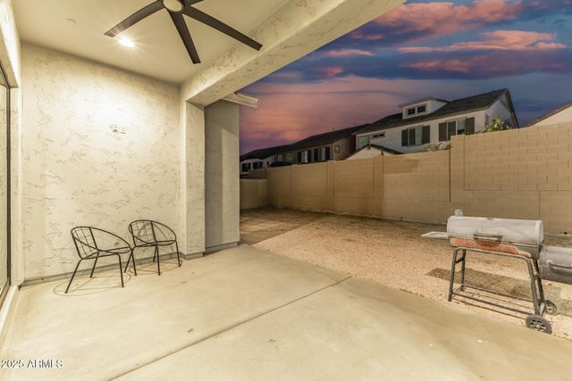 737 E NIGHTHAWK Way, Phoenix, AZ 85048