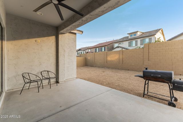 737 E NIGHTHAWK Way, Phoenix, AZ 85048