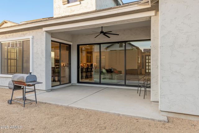 737 E NIGHTHAWK Way, Phoenix, AZ 85048