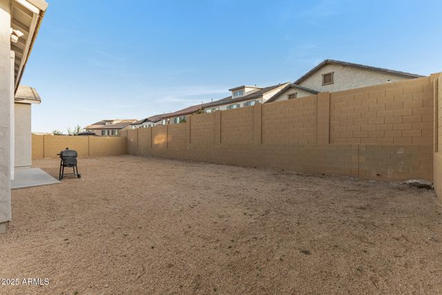 737 E NIGHTHAWK Way, Phoenix, AZ 85048