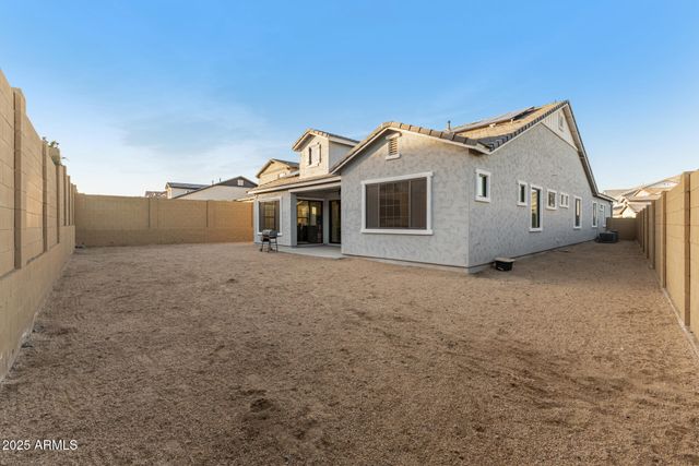 737 E NIGHTHAWK Way, Phoenix, AZ 85048