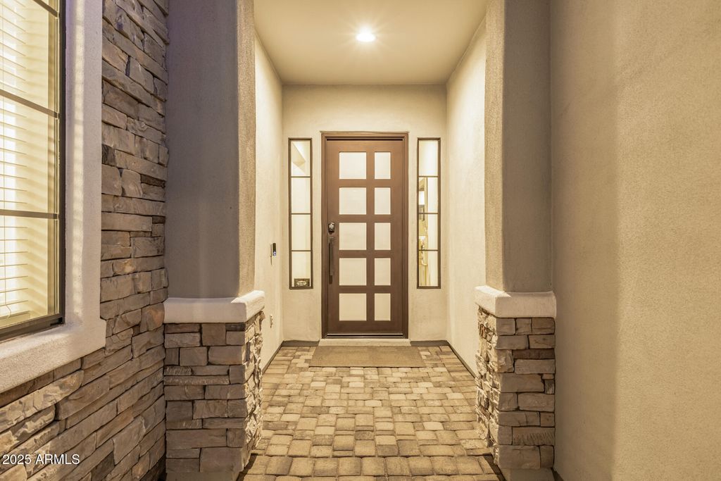 737 E NIGHTHAWK Way, Phoenix, AZ 85048 — photo 3