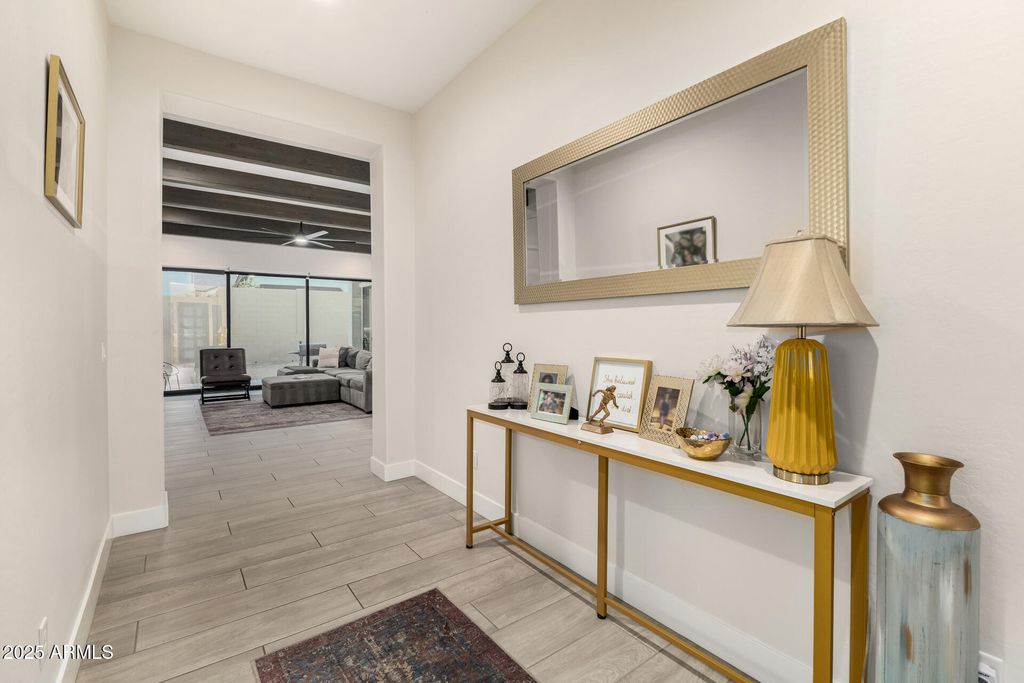 737 E NIGHTHAWK Way, Phoenix, AZ 85048 — photo 4