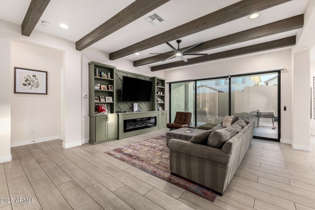 737 E NIGHTHAWK Way, Phoenix, AZ 85048 — photo 5