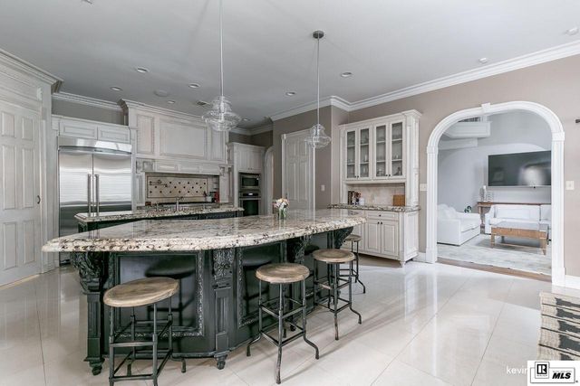 2168 LLANGELER DRIVE, Ruston, LA 71270
