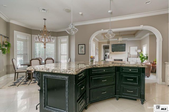 2168 LLANGELER DRIVE, Ruston, LA 71270