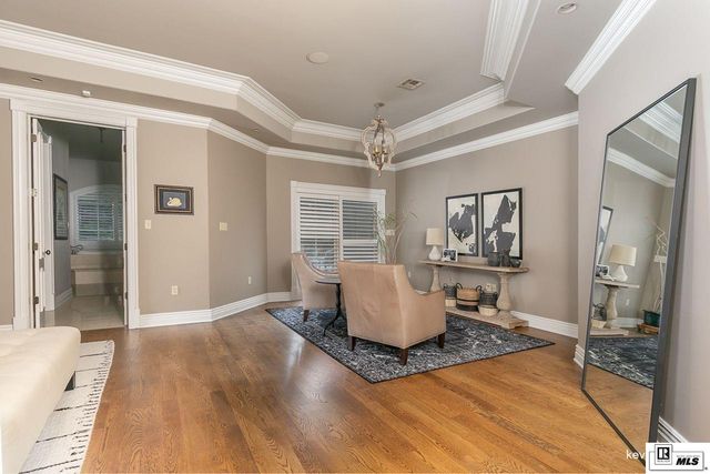 2168 LLANGELER DRIVE, Ruston, LA 71270