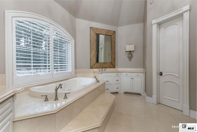 2168 LLANGELER DRIVE, Ruston, LA 71270